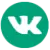 vk